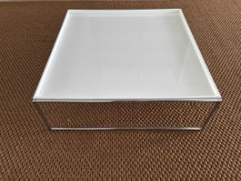 KARTELL TRAYS-4412 Design-Beistelltisch