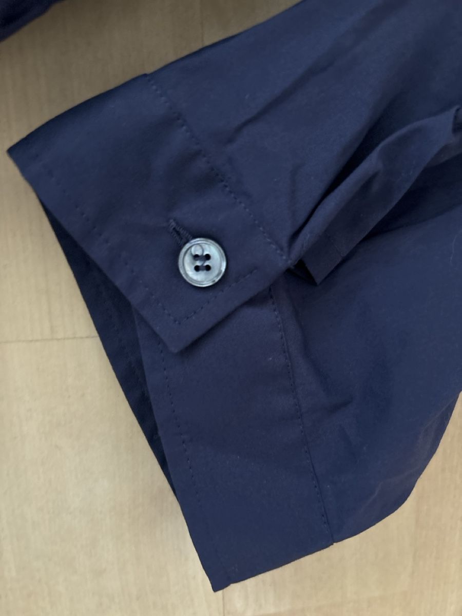 Robes: CALIBAN Kleid Gr.40 neu – Neuf (Voir description) à Nebikon par Draga25 4