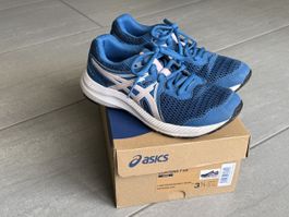 Asics Turnschuhe Grösse 35.5