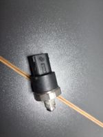 BOSCH 0265005303 Druckschalter für Bremshydraulik Alfa VW