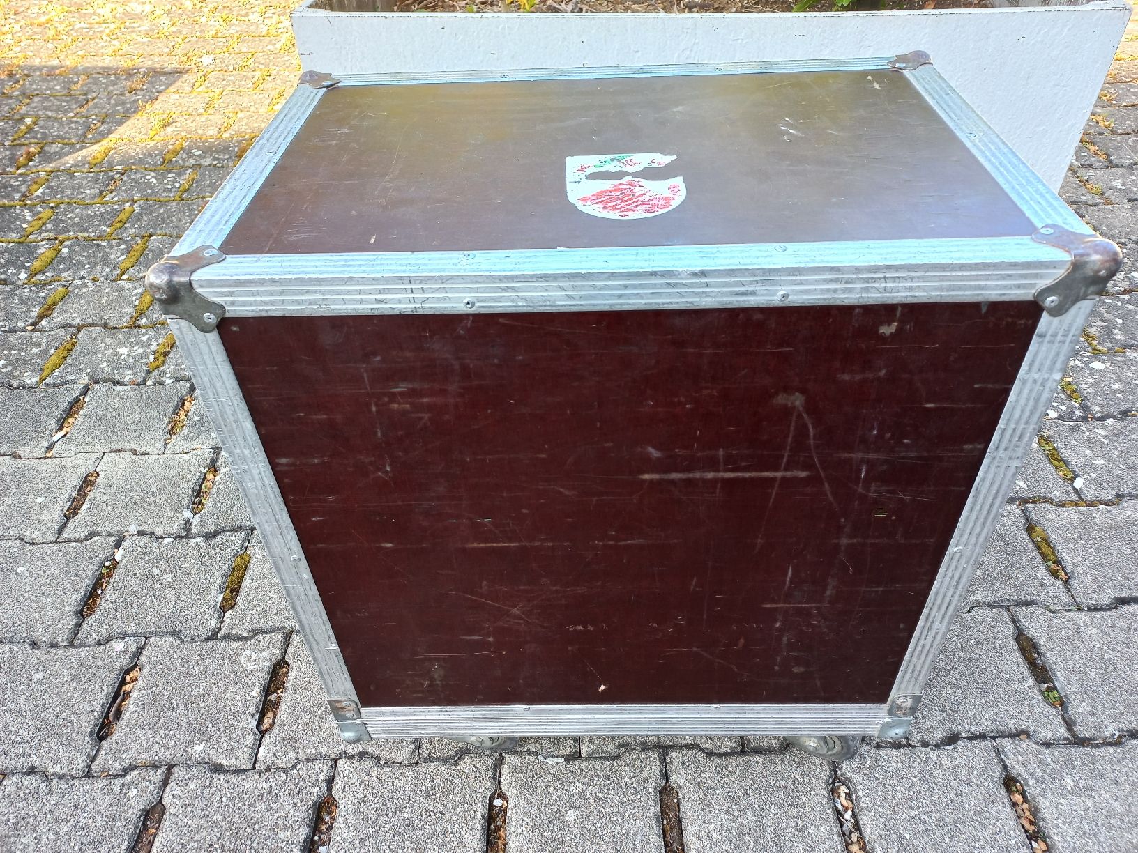Câbles: Stage Box – D'occasion à Schaffhausen par raj_f5dm 5