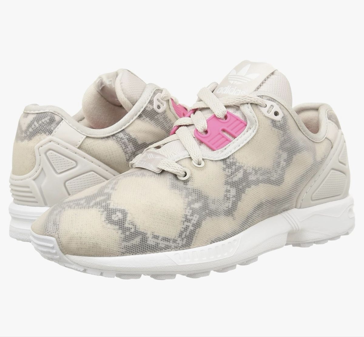 Adidas Scarpe da donna: Sneakers Adidas – Nuovo (secondo la descrizione) da Opfikon venduto da aro_f66t