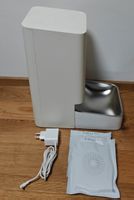 Futterautomat Xiaomi Smart Pet Food Feeder