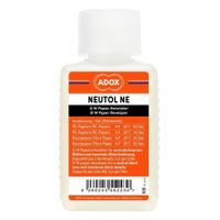 ADOX NEUTOL NE BABY 100 ml Konzentrat