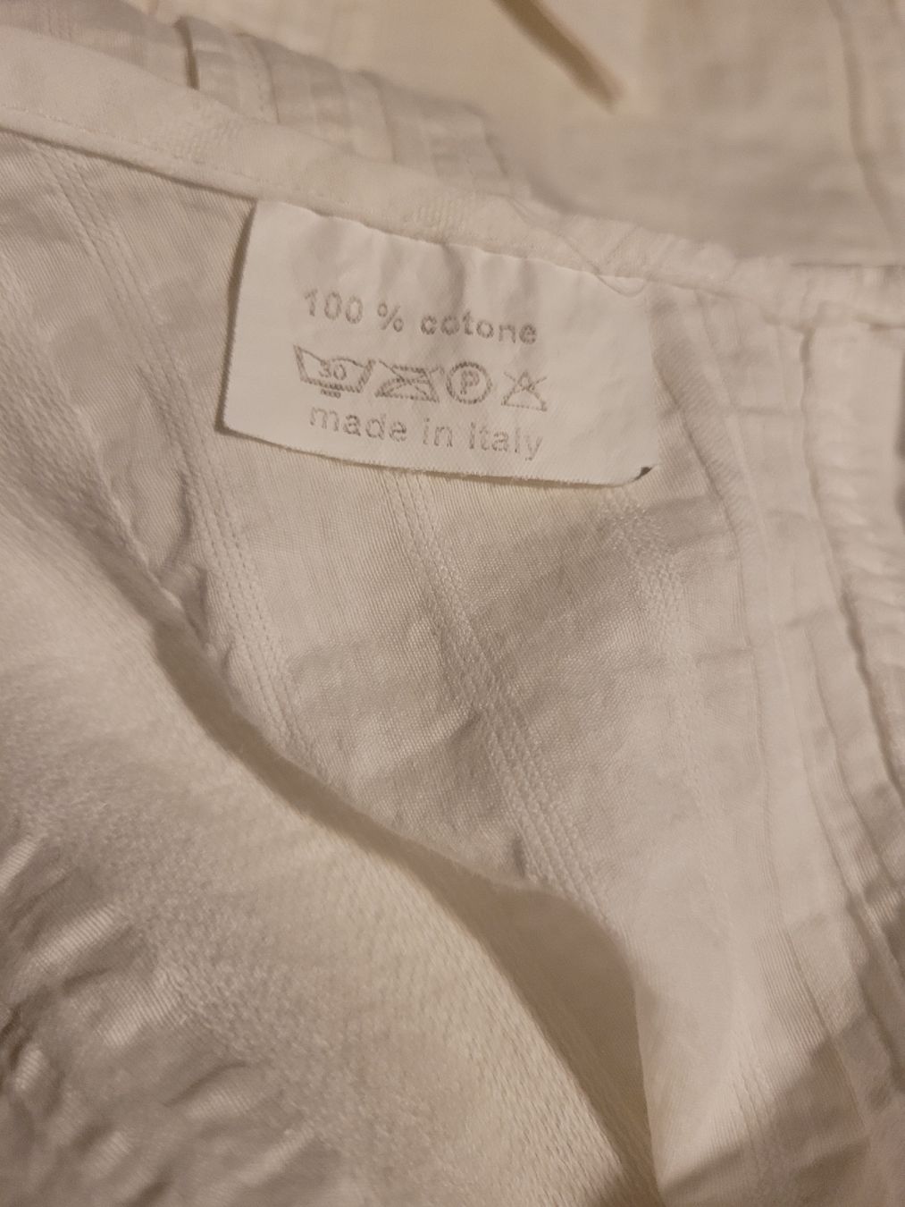 Hemden: MARMAR Hemd, Gr. M Made in Italy – Gebraucht aus Zürich von mer_6tqg 4