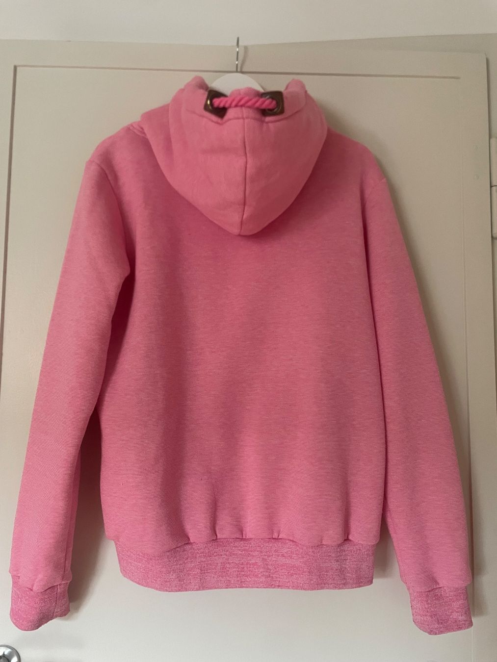 Vestes: Kaputzenjacke – Neuf (Voir description) à Bern par tsc_npc7 2