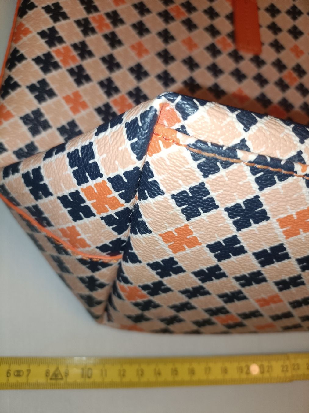 Malene Birger Taschen für Damen: Tasche Malene Birger – Gebraucht aus Chur von ChabaNala 4