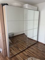 Schiebetüren