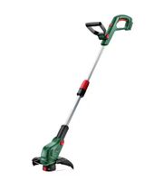 Bosch Akku-Rasentrimmer UniversalGrassCut 18 V-26-500 Kit