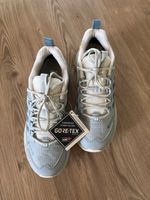 Merrell Ice blau Gore-Tex Gr 40 neu