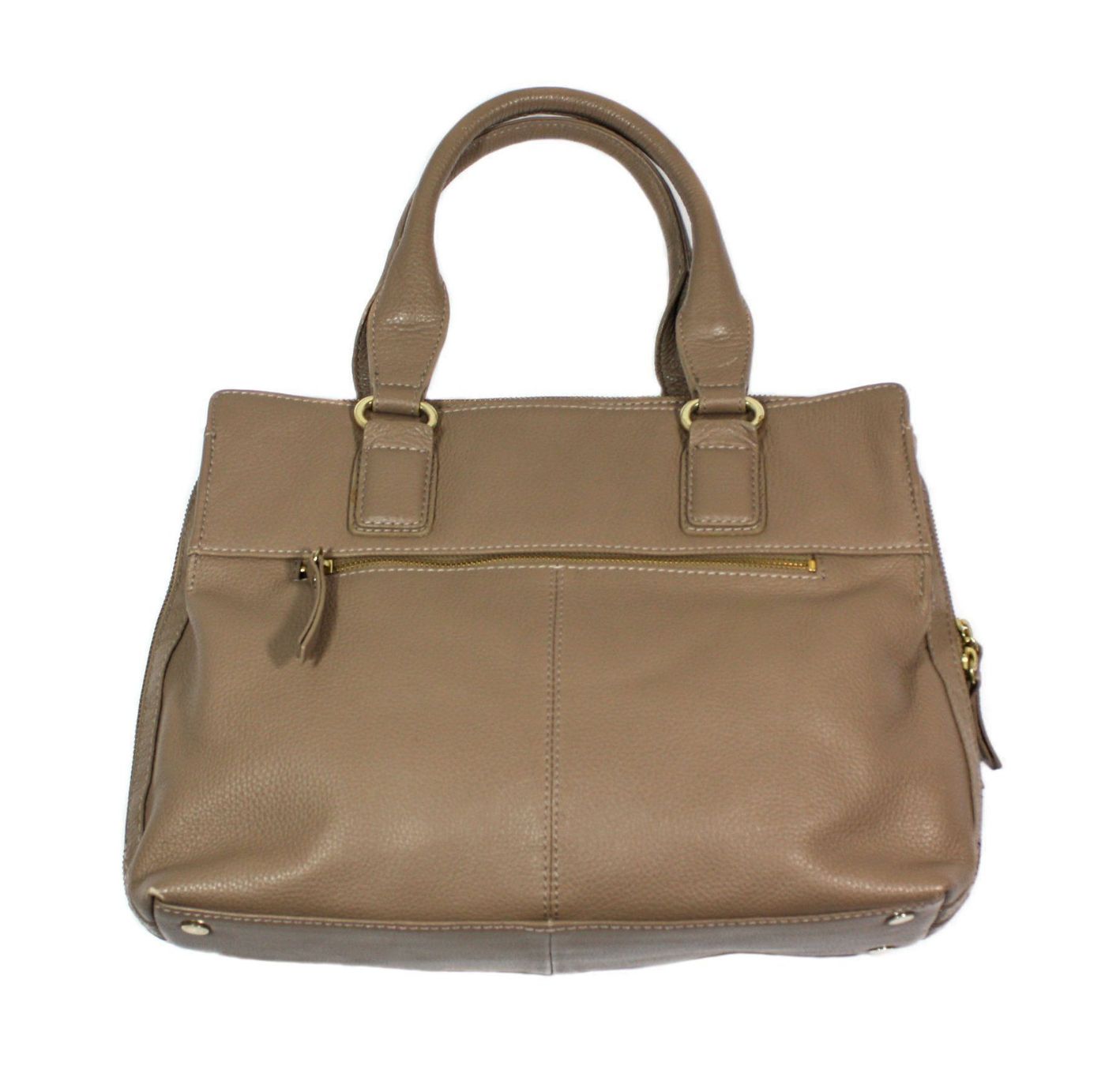Marc O'Polo Borse da donna: Marc O' Polo Handtasche – Usato da Belp venduto da caramel-secondhand 1