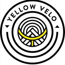 Profile image of Yellow.Velo