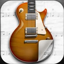 Profile image of musikus75