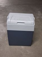 Kühlbox mit Kühlelementen