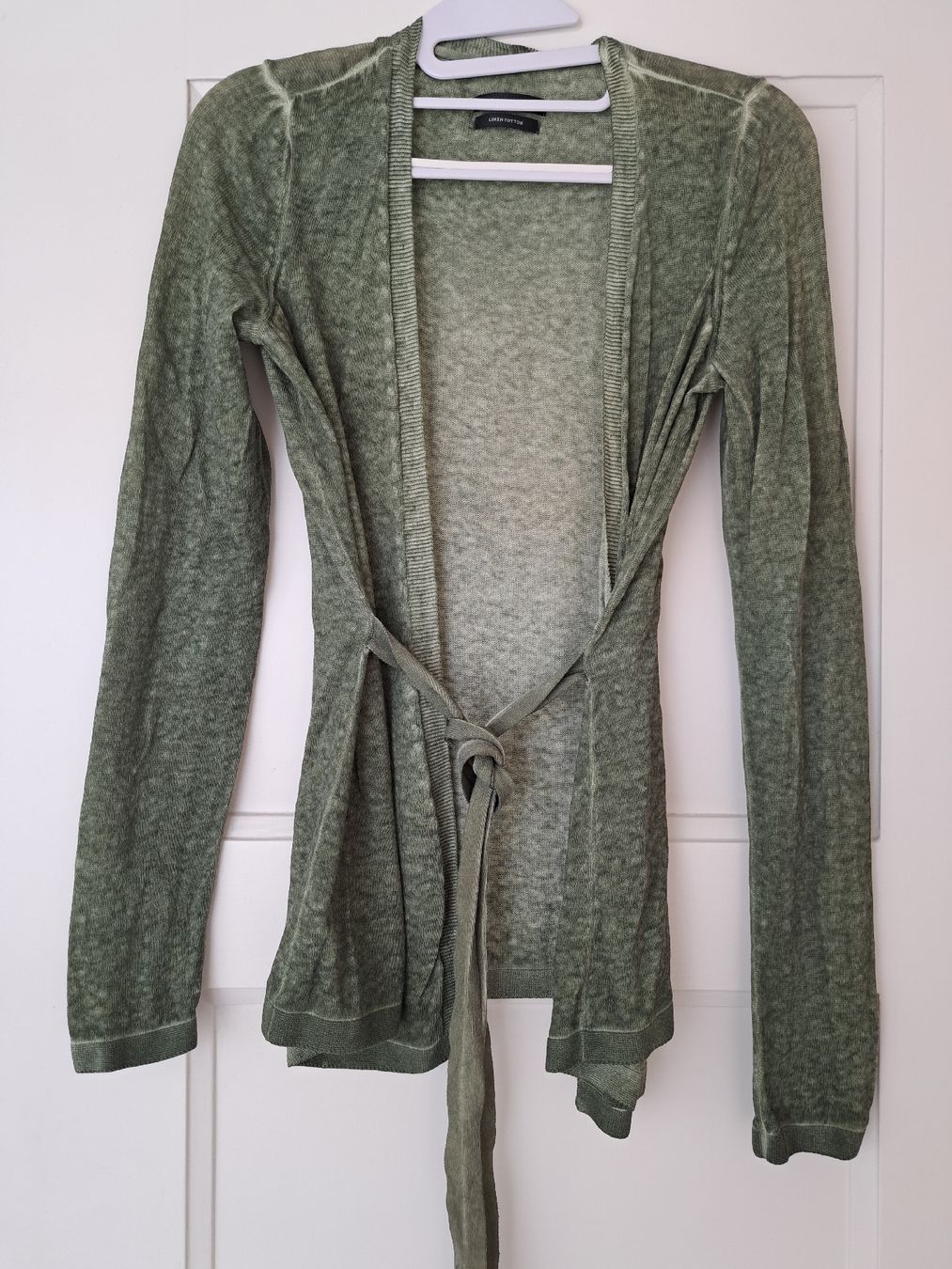 Marc O'Polo Giacche: Marco Polo Jacke – Usato da Thalwil venduto da sternenstaub369