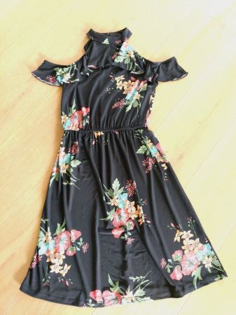 Sommerkleid