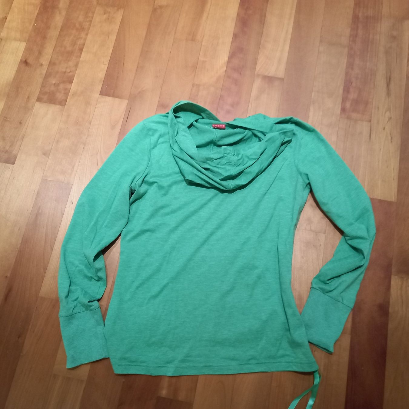 Puma Maglioni & Felpe: Puma Kapuzenpulover Gr. M – Usato da Ennetmoos venduto da enzian24 2
