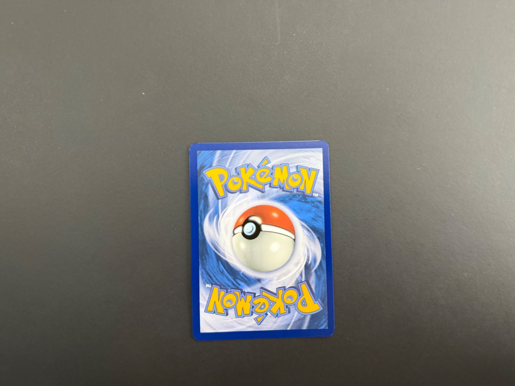 Pokémon Cartes à collectionner: Exeggcute 001/191 – D'occasion à Zürich par mountainwizard00 1