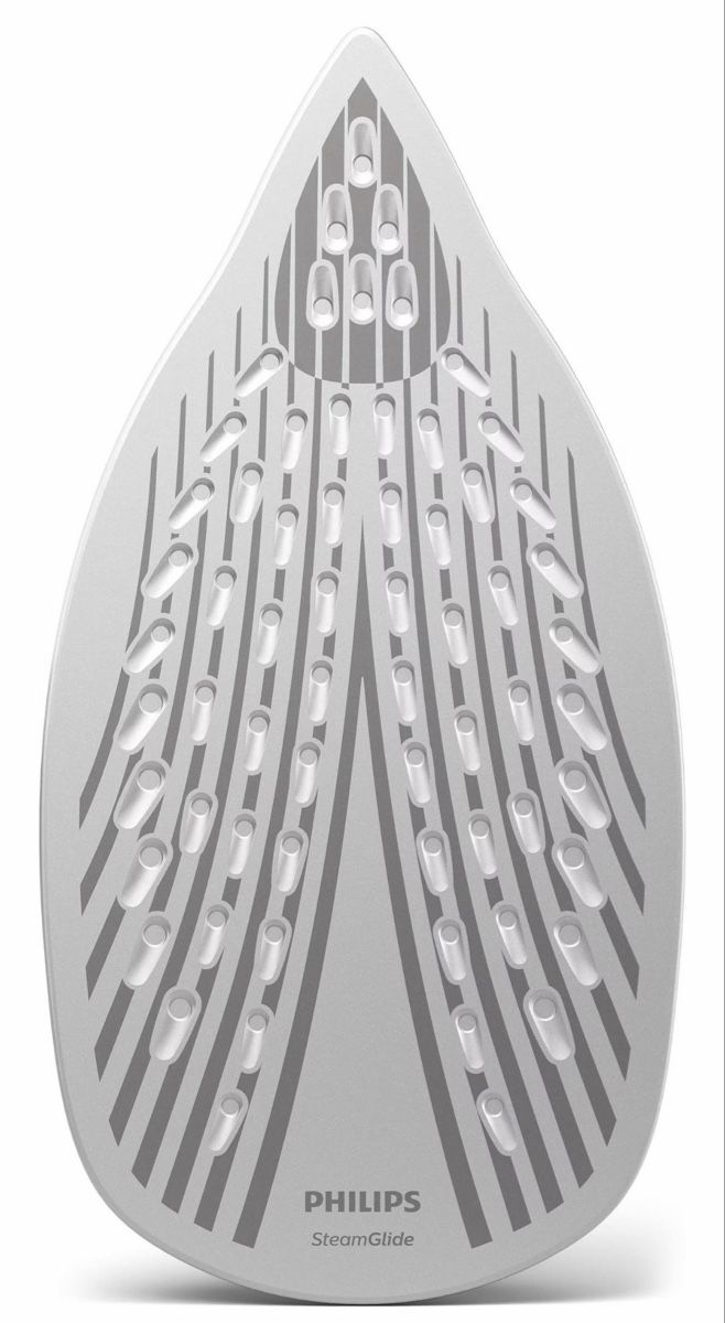 Philips Fers à repasser: Philips GC4537/71 Azur Performer – Neuf avec emballage d'origine à Zürich par Syossmen 2