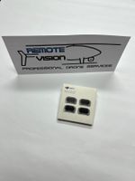DJI Air 2S ND Filters Set (ND4/8/16/32)