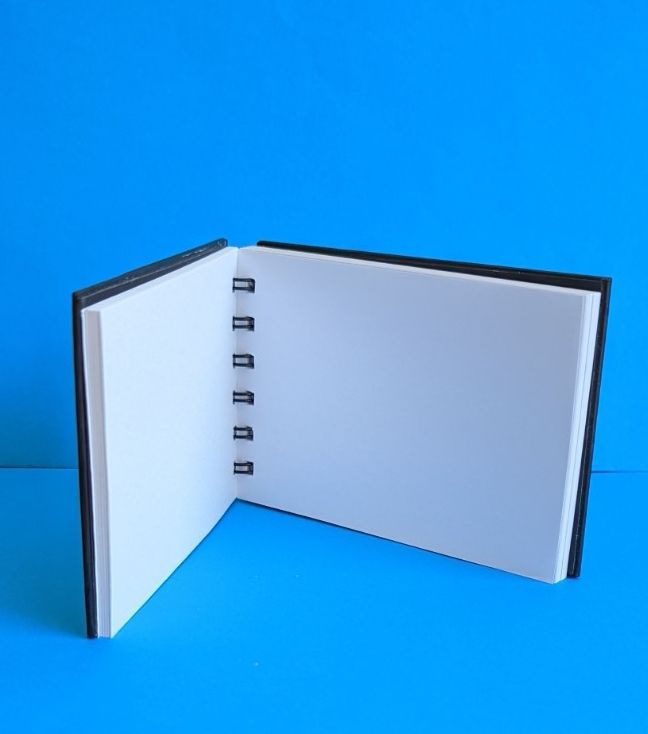 Livres: Swiss Original Cotfer notebook – Neuf avec emballage d'origine à Suhr par augustavat 2