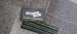 Ddr3