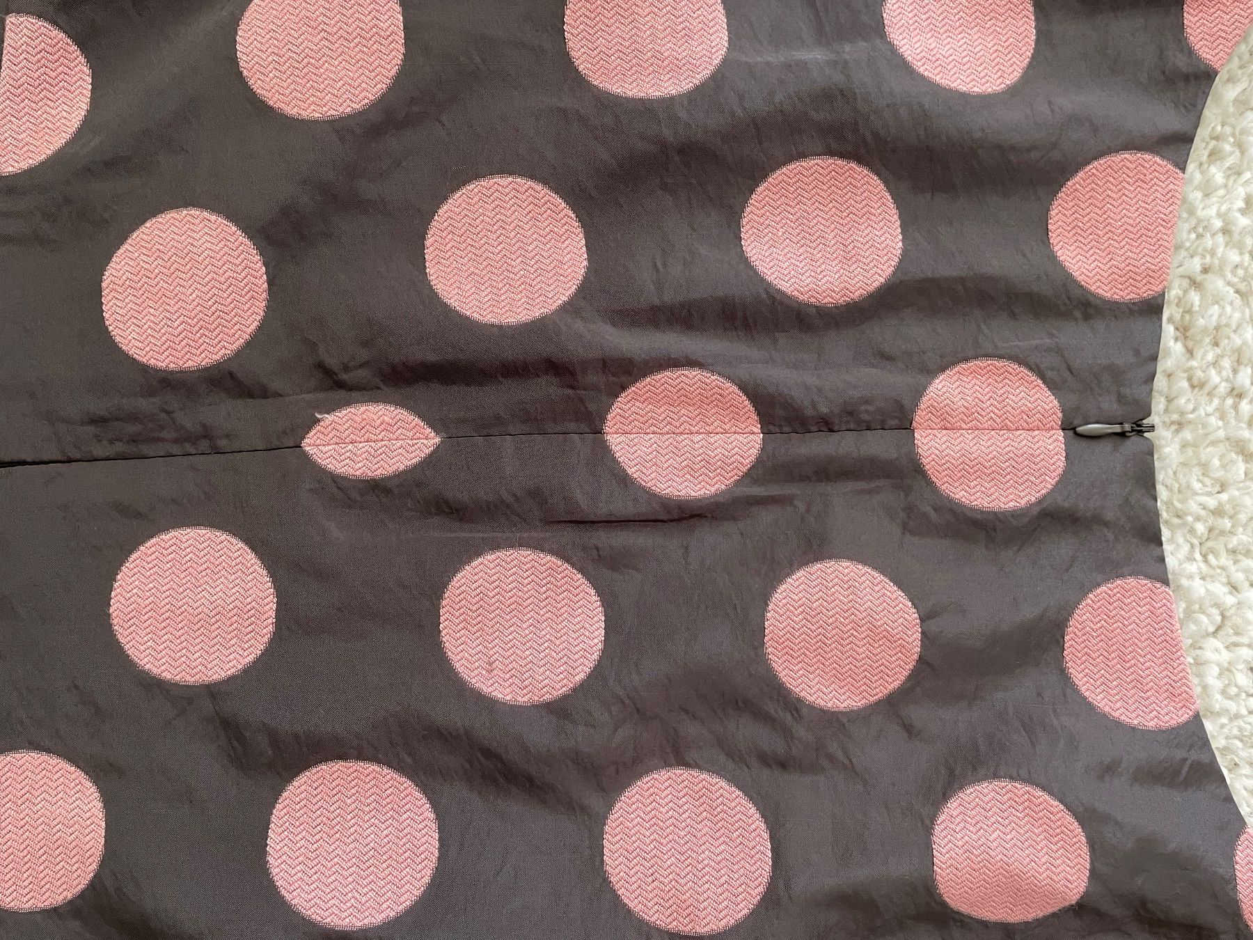 Taifun Kleider: Taifun  Day dress. Gr. M – Gebraucht aus Richterswil von Prangins9 9