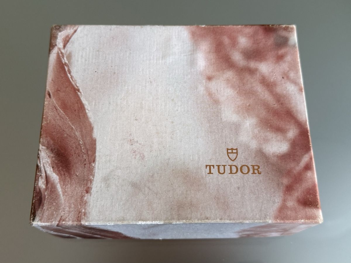 Tudor Orologi: Tudor Submariner 79090 – Usato da Winterthur venduto da mlindholm 1