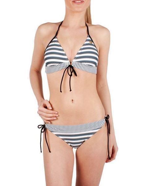 Speedo Costumi da bagno & Bikini: SPEEDO Halter Bikini S   BADEANZUG 2877 – Nuovo e nell'imballaggio originale da Adliswil venduto da isabela77