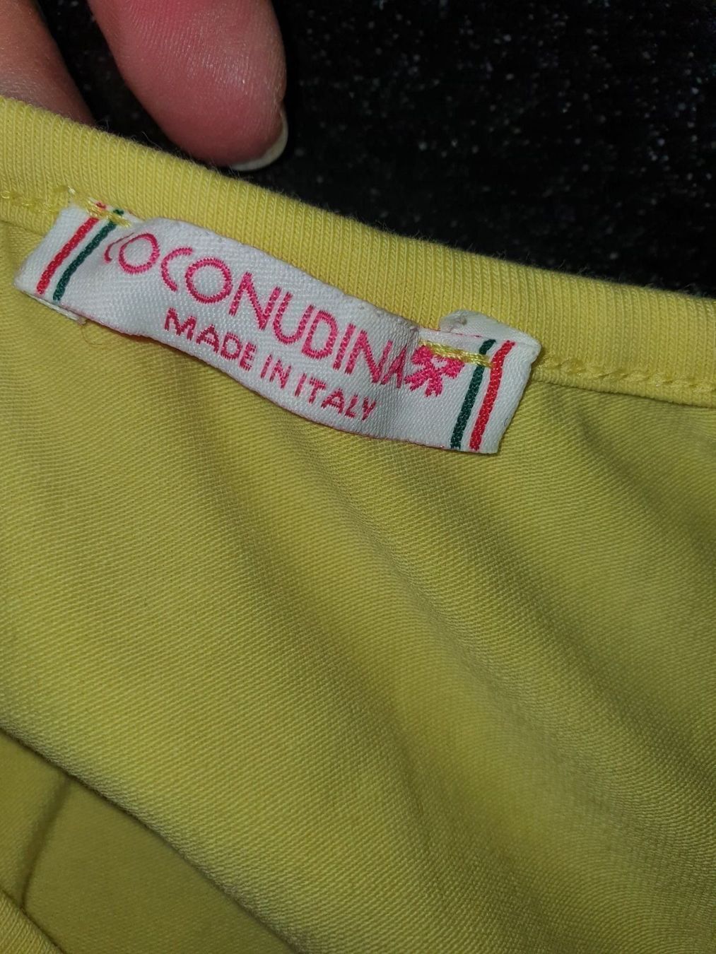 Kleider & Röcke: Robe fille de 10 ans Coconudina. – Gebraucht aus CASLANO von Bebesa 3