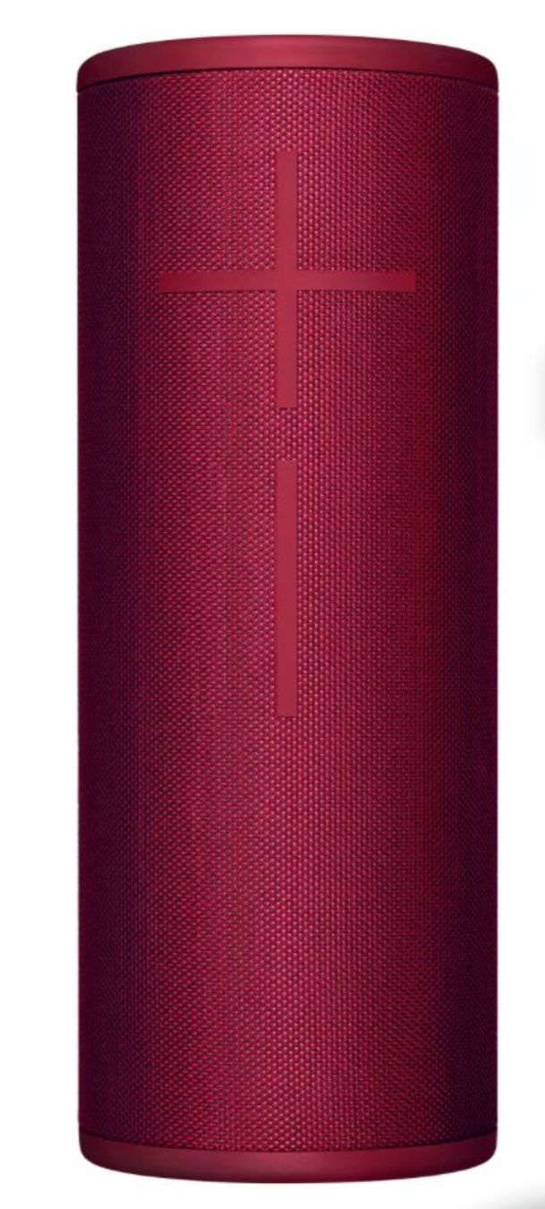 Ultimate Ears Casse acustiche: Baffle Ultimate Ears UE Megaboom 3  – Usato da Fribourg venduto da MathiiR