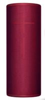 Baffle Ultimate Ears UE Megaboom 3 