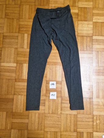 Hose Grösse 146/152
