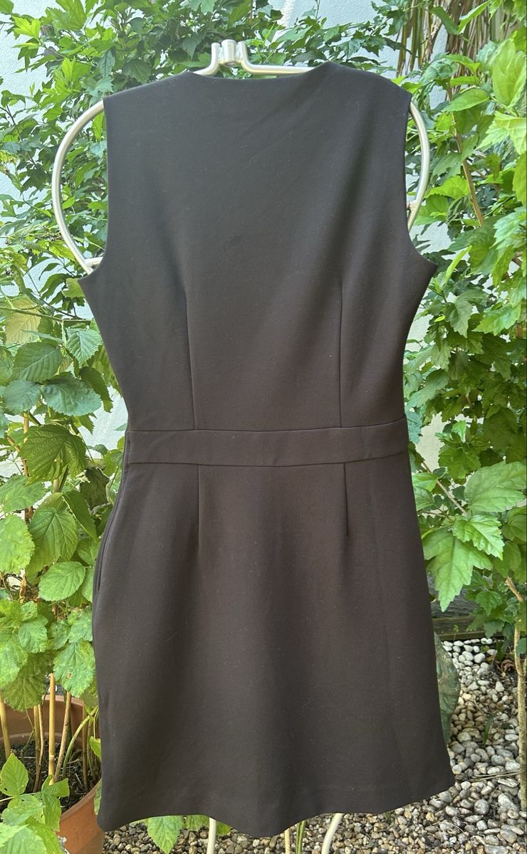 Morgan Robes: Robe Morgan, taille M – D'occasion à Lausanne par Recycool 1