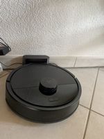 Roborock Q7 TF