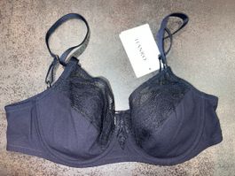 BH HANRO 75C neu