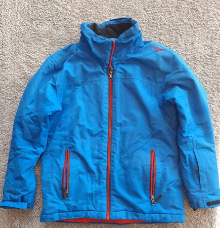 Veste de ski CMP t.140