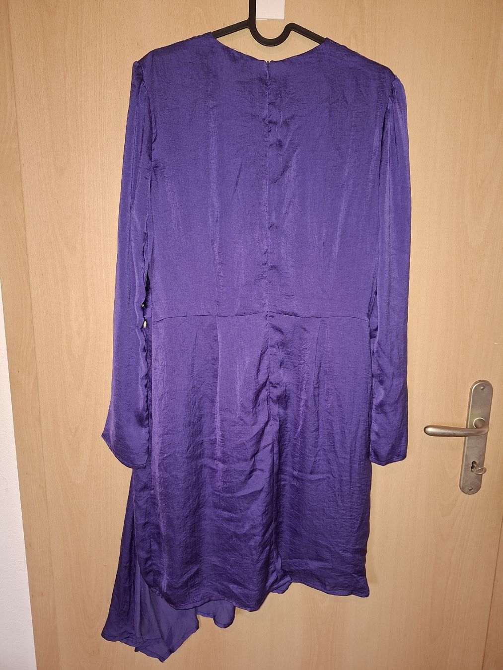 Vestiti: robe marque mohito taille 38 – Nuovo (secondo la descrizione) da Charrat venduto da emko89 1
