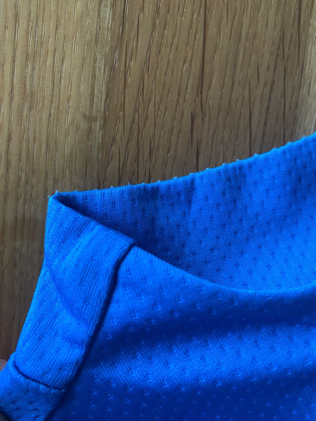 Poc Canottiere & Pantaloni: POC Rennradtrikot – Usato da Büren an der Aare venduto da marco6 3