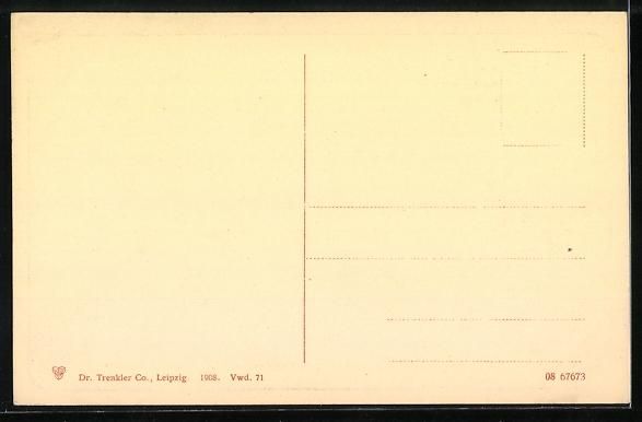 Cartoline postali: AK Luzern, Musegg mit Rigi – Usato da Berlin venduto da bartko-reher 1