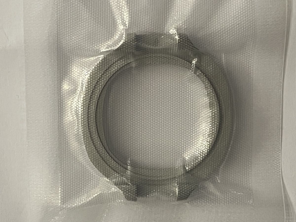 Patek Philippe Orologi: Patek Philippe Bezel – Nuovo (secondo la descrizione) da Avry-devant-Pont venduto da Tig08 1
