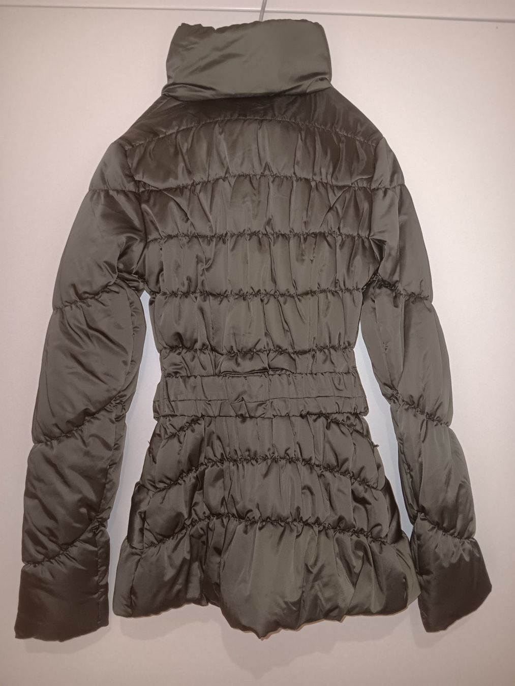 Giacche: Damen Jacke,Gr.XS – Usato da Oftringen venduto da Jul.ia 1