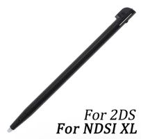Touchpen Stylus Nintendo 2DS DSi XL Ersatzstift