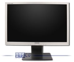24" TFT MONITOR SAMSUNG SYNCMASTER SA450