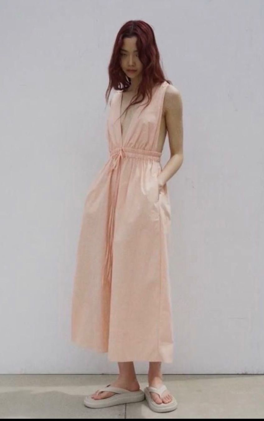 Zara Vestiti: Zara dress – Nuovo e nell'imballaggio originale da Opfikon venduto da ari_7yn2 5