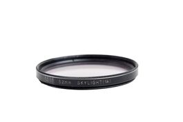 ROWI 52mm SKYLIGHT 1A 52 mm Filter
