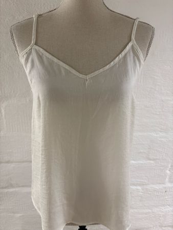 Damen T-Shirt,Gr.XS;N.Yorker 