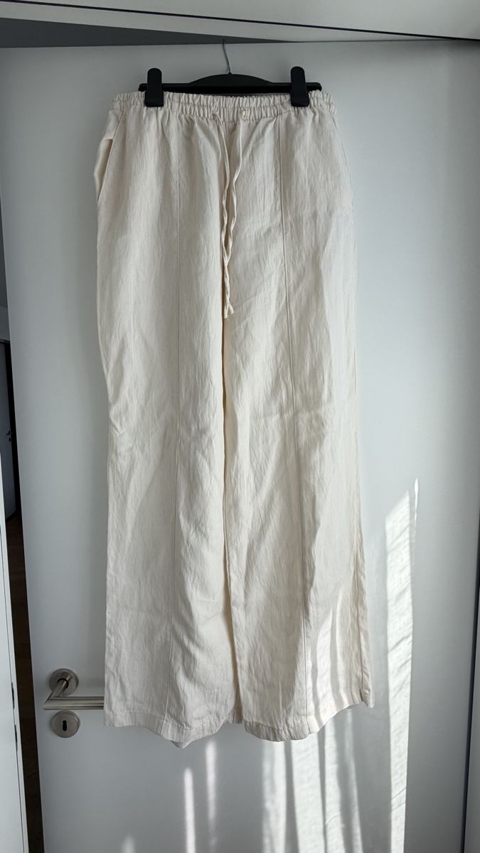 Zara Pantaloni: Zara, Grosse S – Usato da Oberuzwil venduto da ale_xp2b