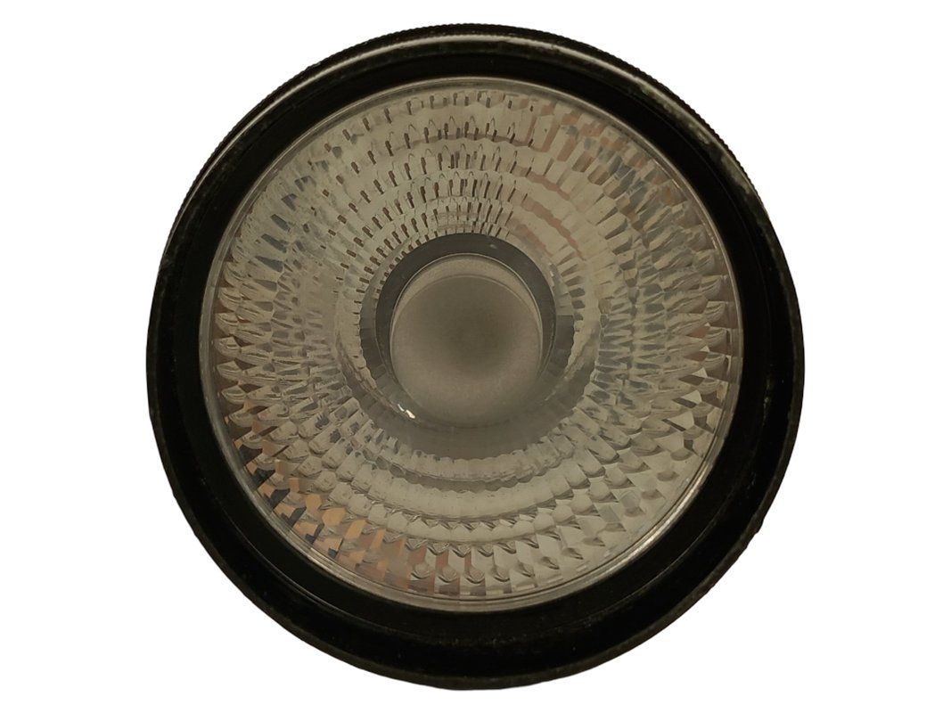 Lampes: MFORCE Taschenlampe Krypton + 70% Light – D'occasion à Hünenberg par Restwert_Zug 4