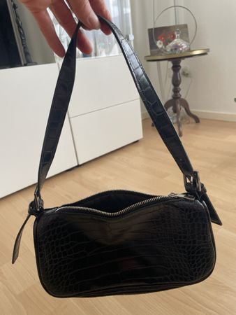 Ginatricot borsa
